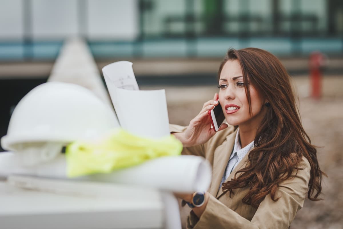 ISO 42001 vs ISO 27001: Do You Need Both?
