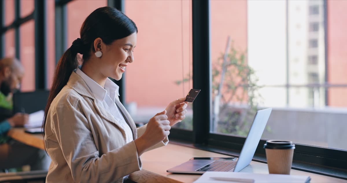 PCI DSS v4.0.1 in Australia: What Is Now Mandatory and What Trips Merchants Up