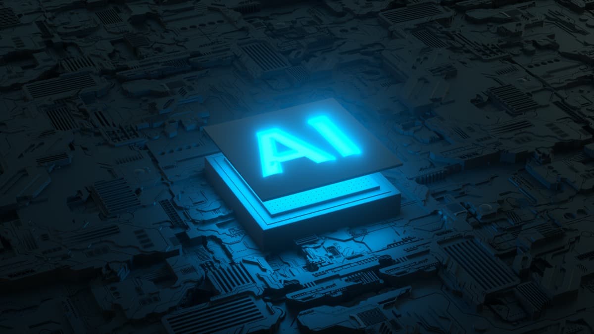 ISO 42001: A Blueprint for Responsible AI Implementation
