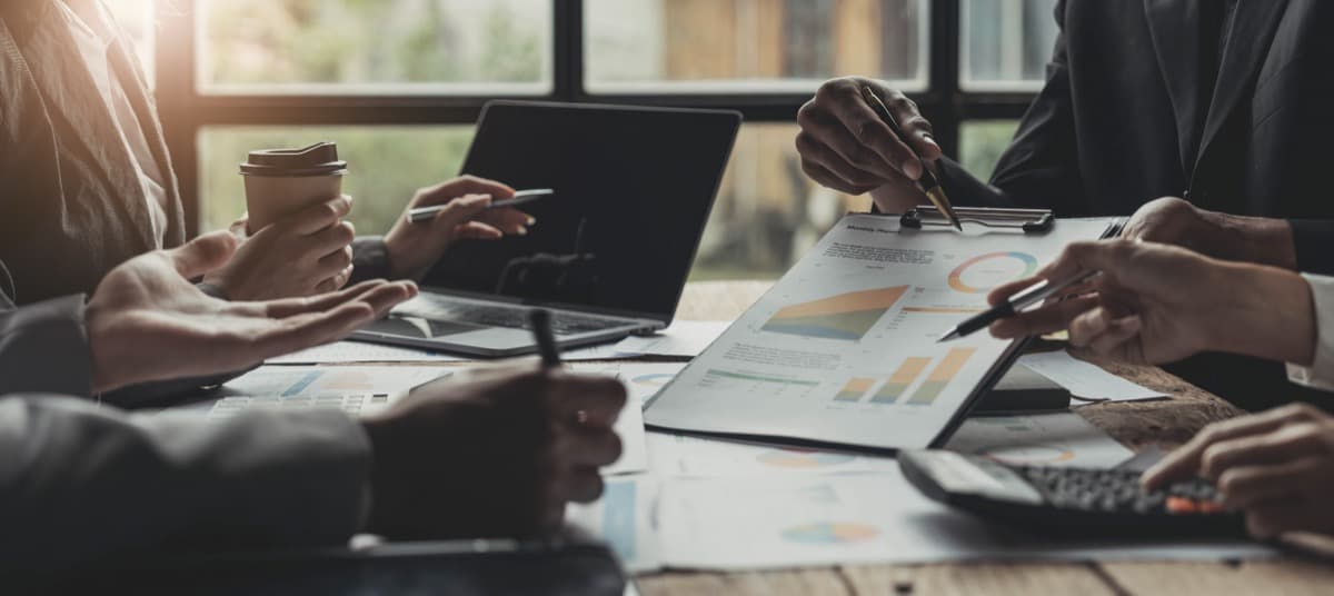 ISO 27001 Clause 4.1: Understanding Your Organisation and Its Context