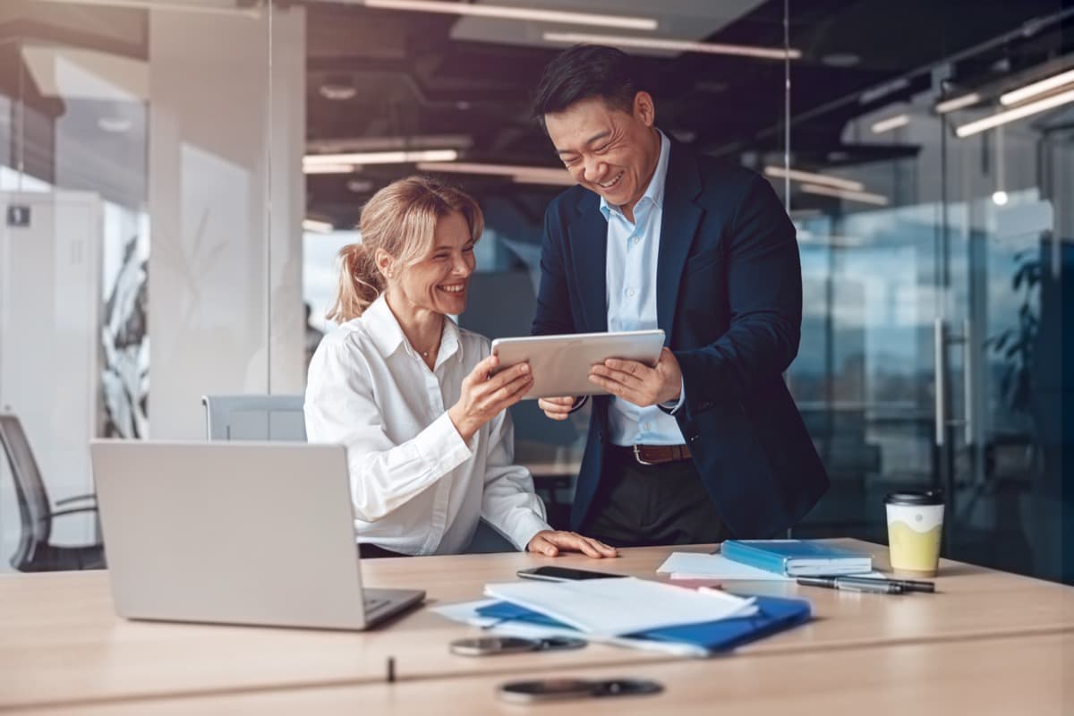 ISO 27001 Risk Assessment: Running a Risk Review Meeting That Stands Up to Audit