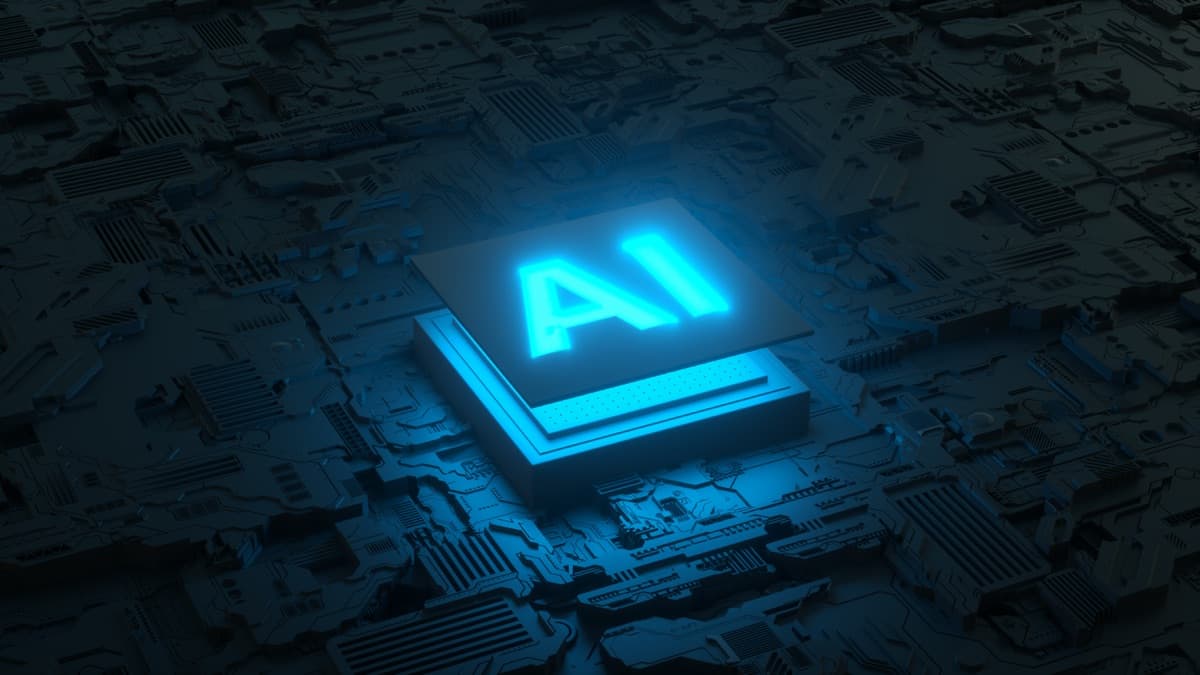 AI-Powered Penetration Testing: What's Changed and What It Means for Your Defences