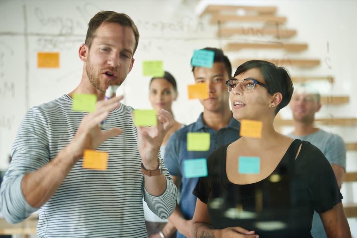 How to Prepare for an ISO 27001 Audit: A Consultant’s Insider Tips