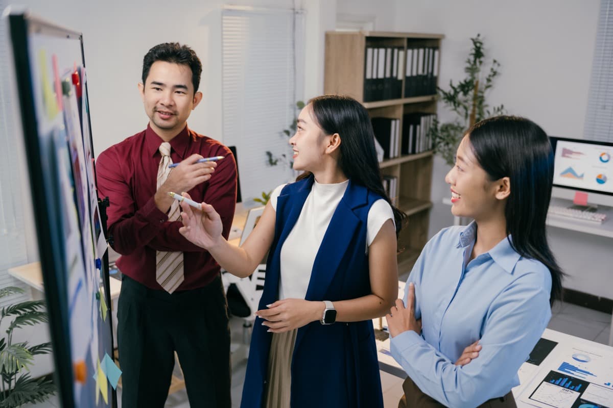 How to Conduct an ISO 27001 Internal Audit Before Certification