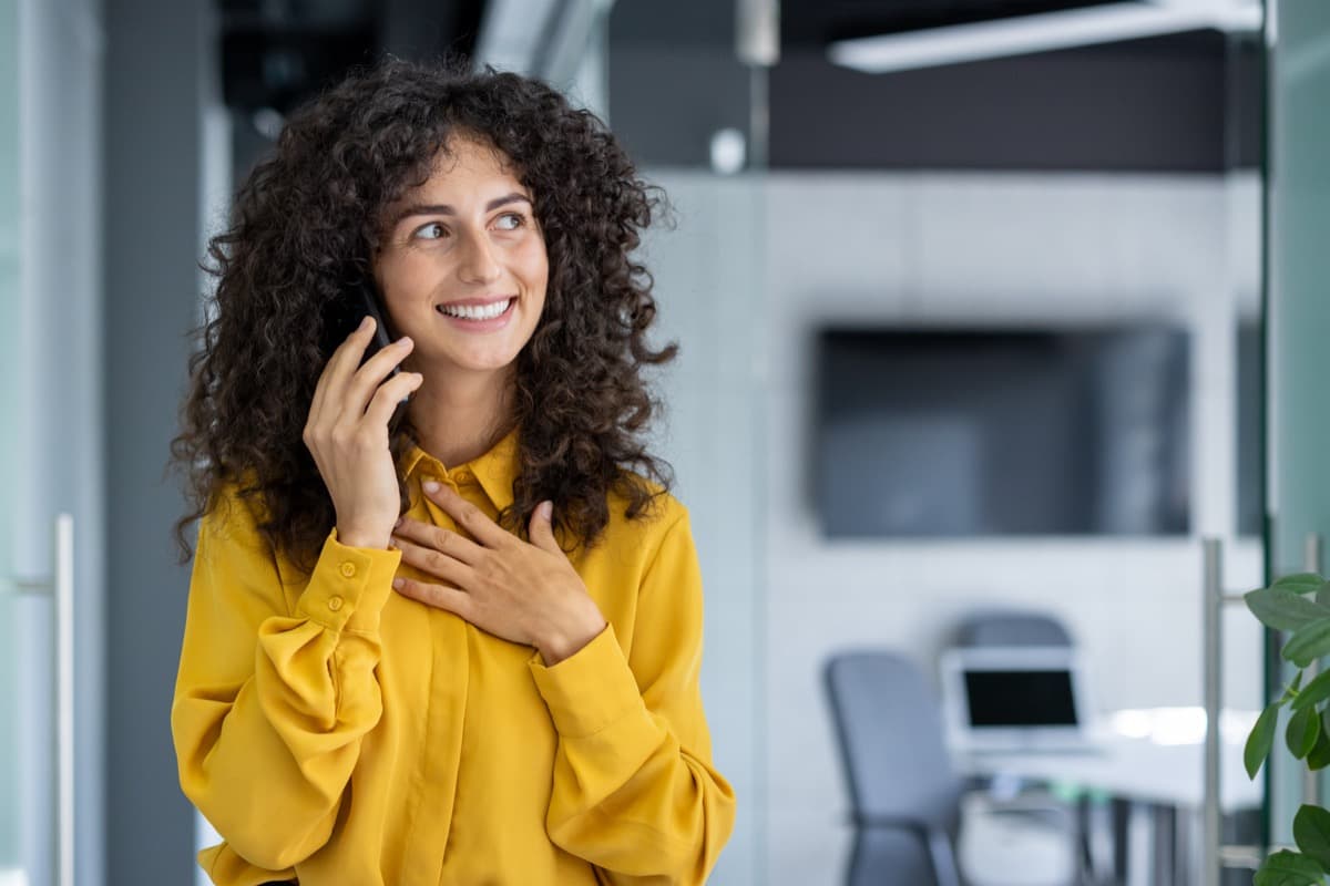 The Strategic Imperative of Gender Diversity in Cybersecurity and Technology
