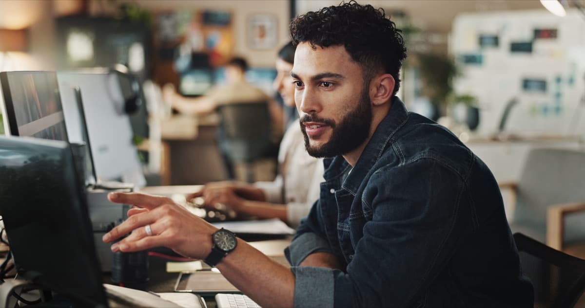 The Essential Eight Maturity Model: A Practical Guide for Australian Small Businesses
