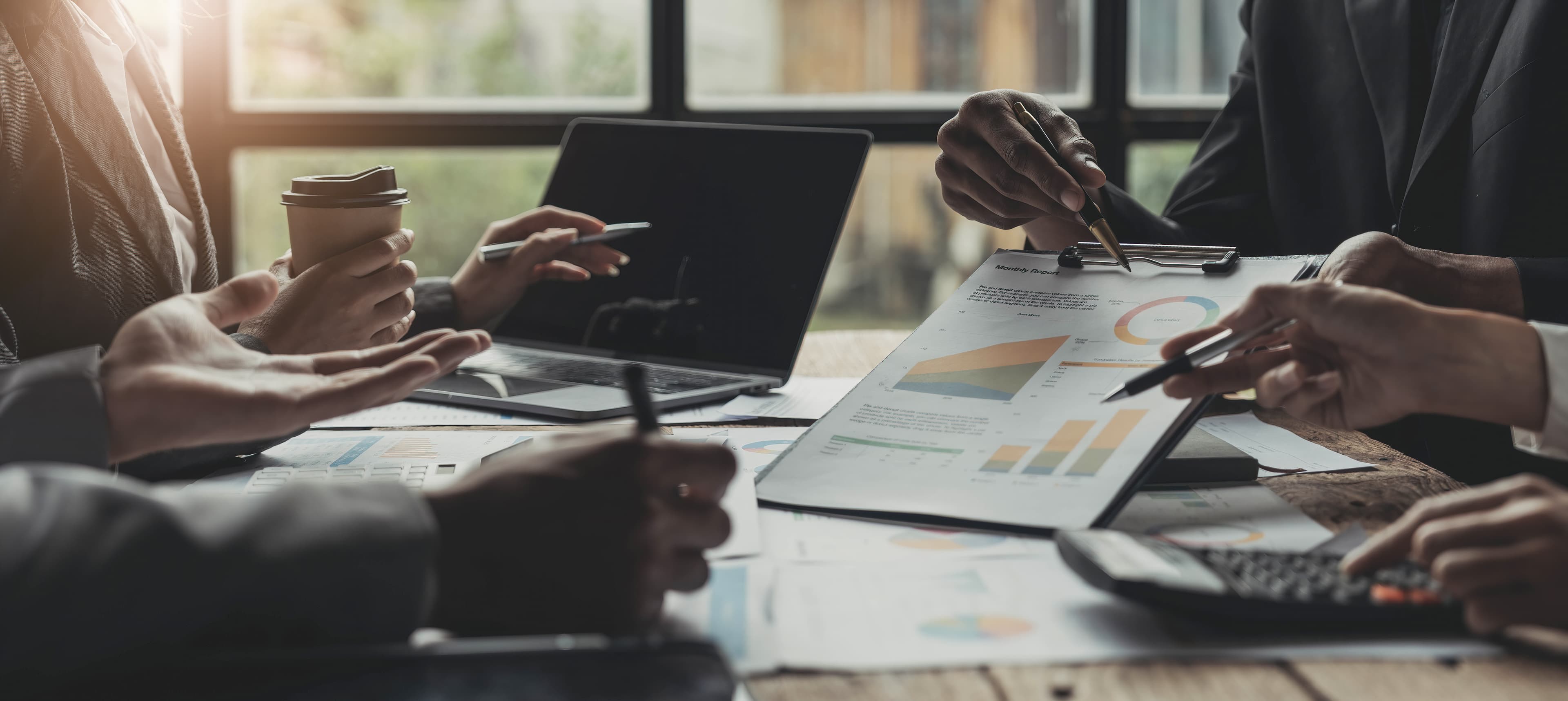 ISO 27001 Certification Cost in Australia: 2026 Guide