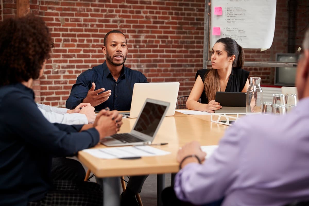 ISO 27001 Clause 4.4: Building the Overarching ISMS Document