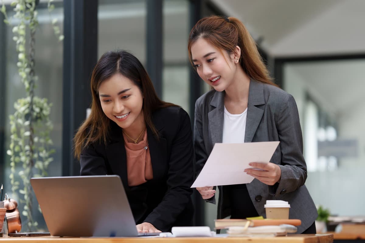 ISO 27001:2013 Certificates Are No Longer Valid — What to Do If You Missed the Deadline