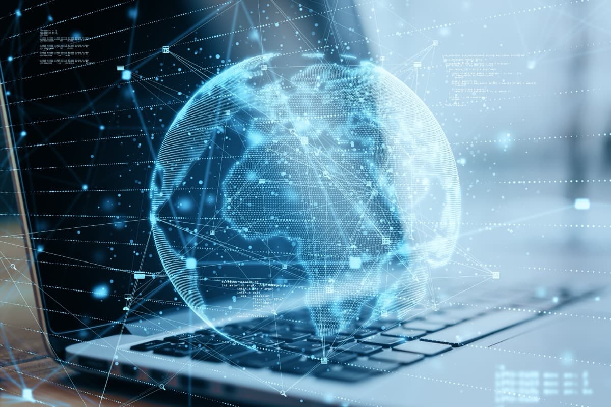 Why Your Business Needs ISO 27018 for Data Privacy