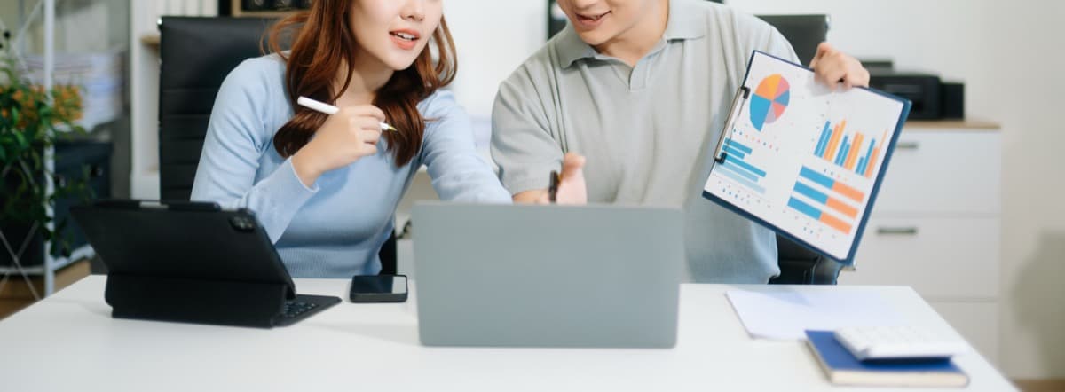 SOC 2 or ISO 27001 or Both?