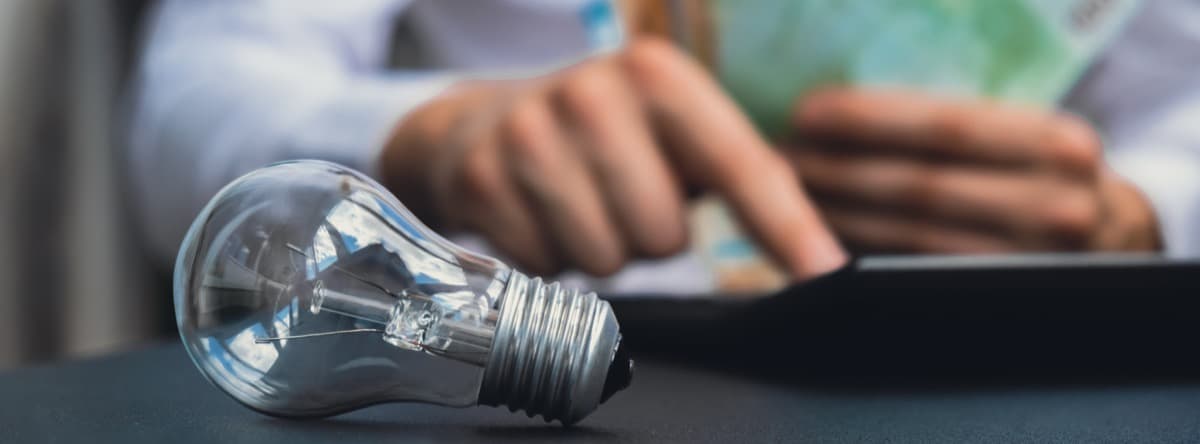 The Financial Benefits of a vCISO for Startups and Small Businesses