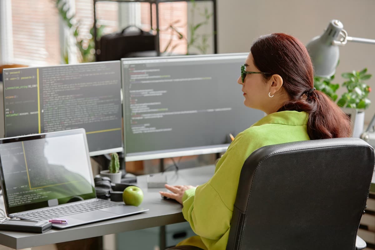 ISO 27001 Statement of Applicability: Deciding What Applies and What Doesn't